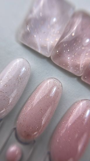 База Galaxy Golden stars base №5, 14г