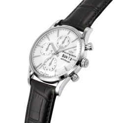 Philip Watch R8241908003