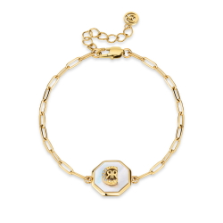 CERRUTI 1881 CIJLB2223602