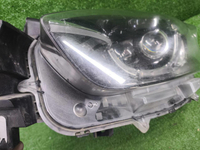 Фара левая Mazda CX-5 1 (2015-2017) LED