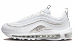 Кроссовки Nike Air Max 97 (Женская размерная сетка)