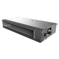 Канальные кондиционеры Systemair