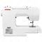 Швейная машина Janome 311