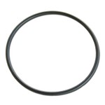 Уплотнительное кольцо F75/F80/F90/F100 (67F438620000)