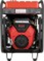 Генератор бензиновый A-iPOWER A11000TEAX трехфазный 20124