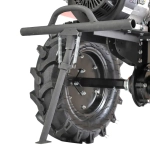 PATRIOT Nevada 15 мотоблок бензиновый 440106504