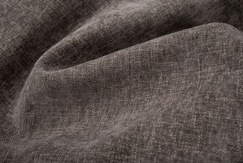 Шенилл Bogema (Богема) 06