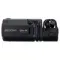 Zoom Q8n-4K