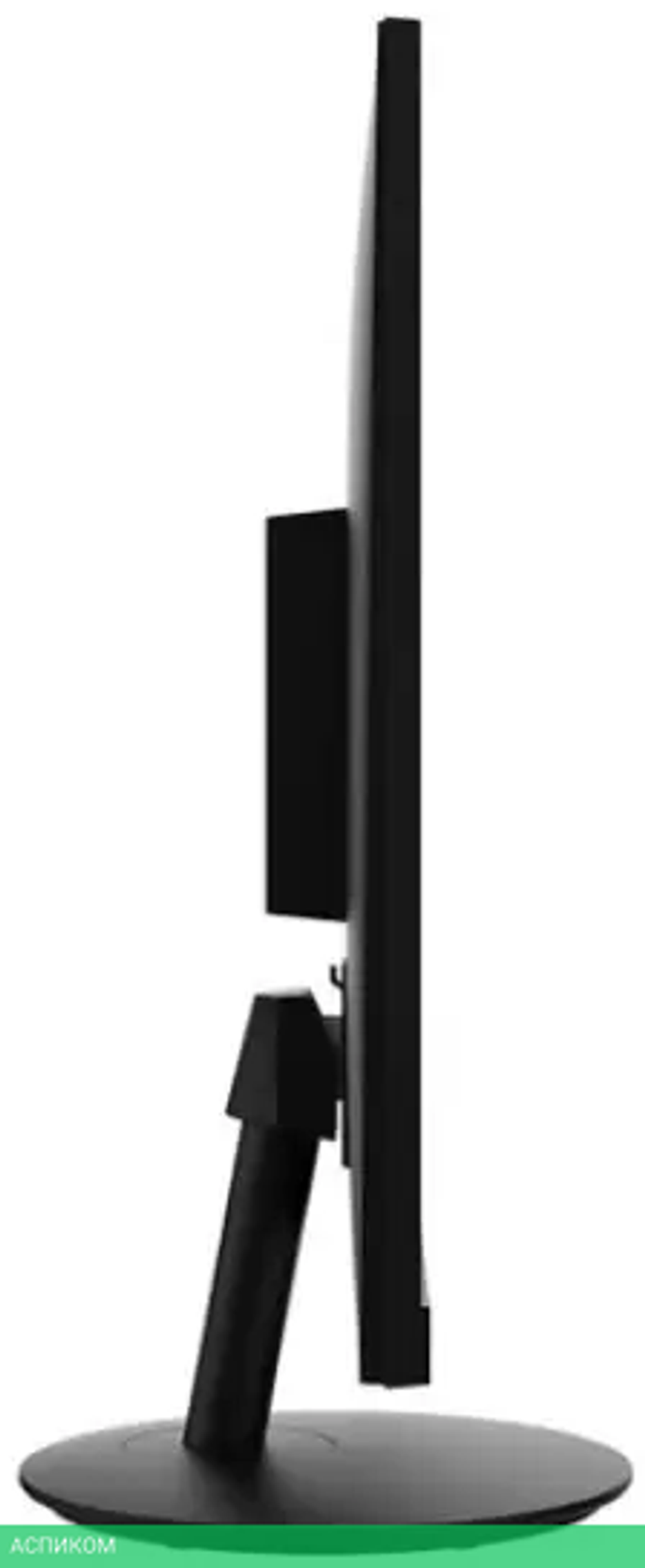 Монитор MSI Pro MP271A