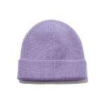 Шапки THE NORTH FACE Logo, NE3BL50T