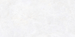 60x120 Emperador Белый Матовый R10A Ректификат