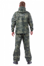 Костюм мембранный Dragon Fly Active