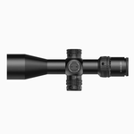 Оптический прицел Vector Optics Veyron 3-12x44IR SFP