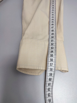 Рубашка Cotland модная 46 размер