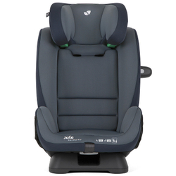Автокресло Joie Every Stage R129 Lagoon