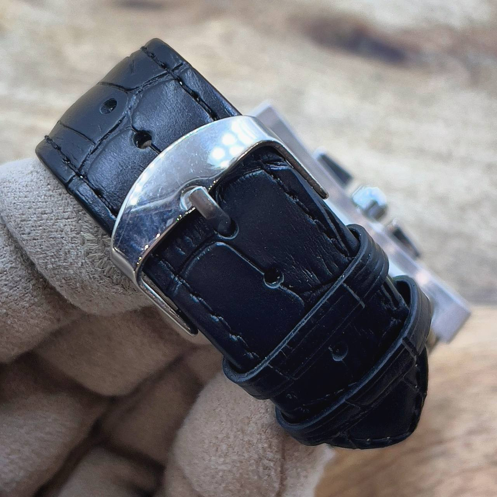 Часы Patek Philippe