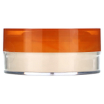 Airspun, рассыпчатая пудра для лица, натуральный нейтральный оттенок 070-11, 35 г (1,2 унции)