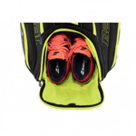 Рюкзаки для тенниса BABOLAT