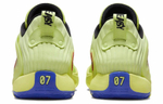 Кроссовки Nike Kd 15