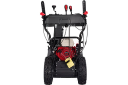 Снегоуборщик EVOLINE SBG 610 HE