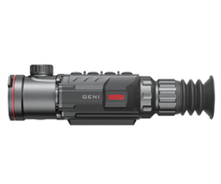 Тепловизионный прицел iRay Geni GL 50R - фото 6