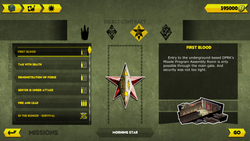 AntiSquad (для ПК, цифровой код доступа)