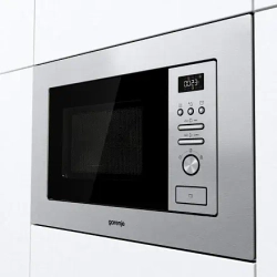 Встраиваемая микроволновая печь Gorenje BM201AM1X