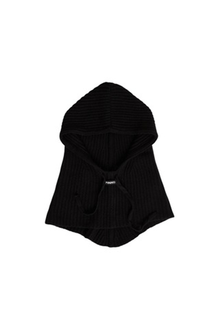 Шапка PINKO