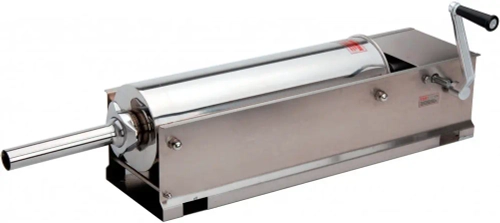 Шприц колбасный Viatto SH-7