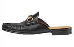 Gucci Princetown (Женская размерная сетка)