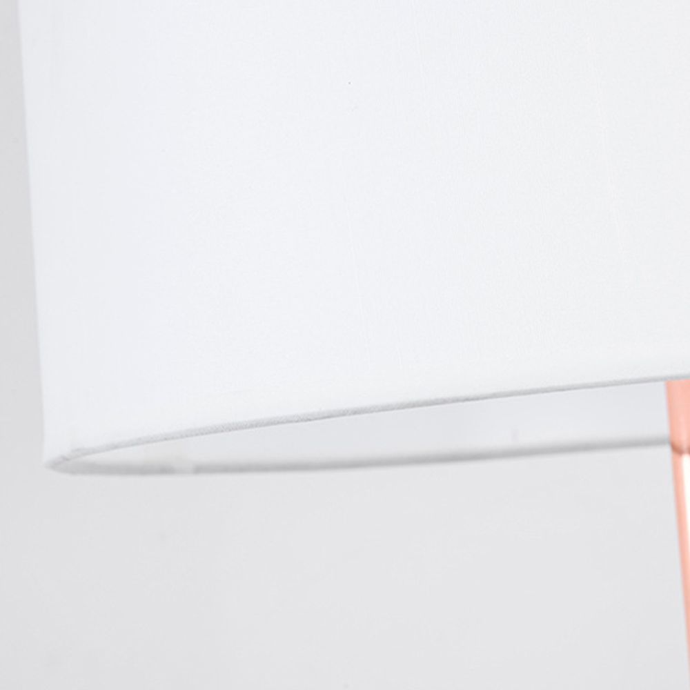 Торшер KELME B FL