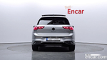 Volkswagen Golf 8 Generation 2.0 TDI Prestige (12.2022)