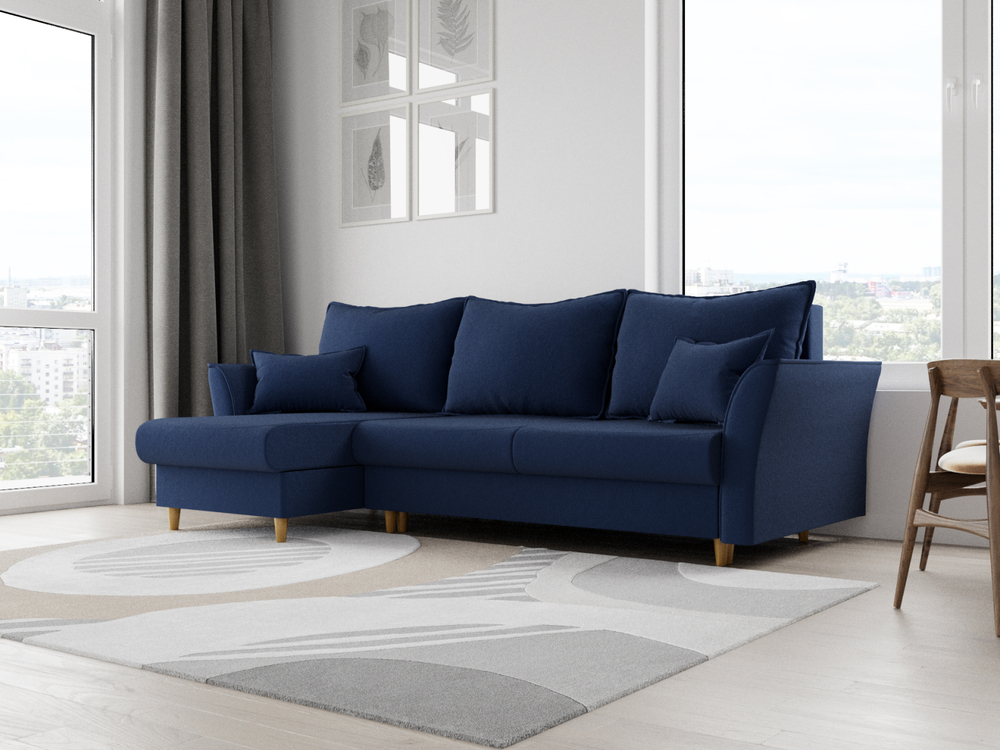 Барселона-3