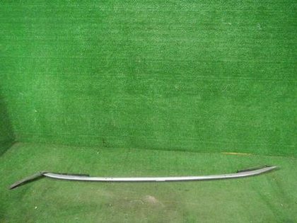 Рейлинг крыши VW Tiguan 1 (2007-2018)