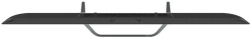 Телевизор Haier 43 Smart TV S4