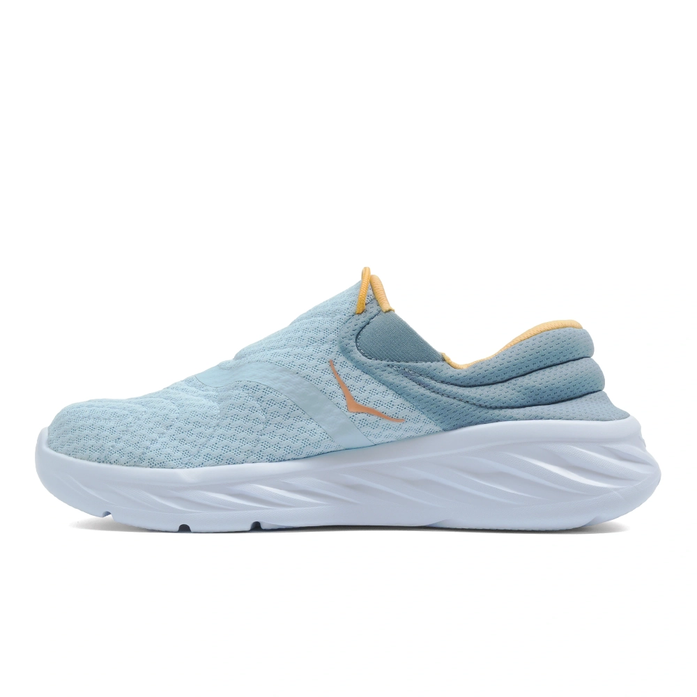 Кроссовки женские Hoka Ora Recovery Shoe 2
