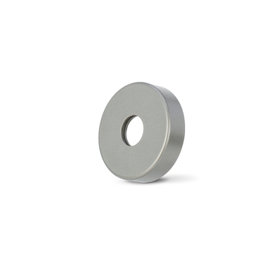 Отражатель Varmega для радиаторных трубок 15 мм, серый