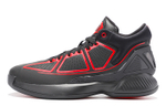 Кроссовки Adidas D Rose 10