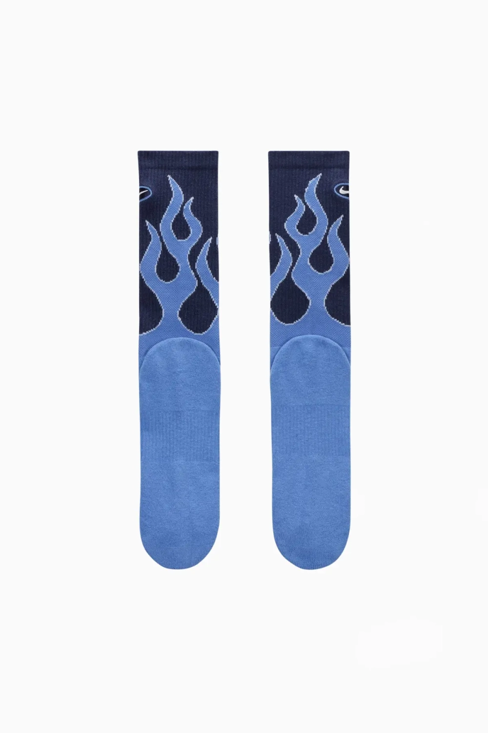 Носки Nike Everyday Plus