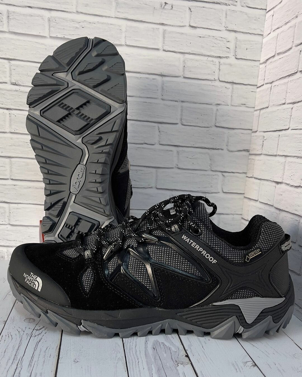 Кроссовки The North Face