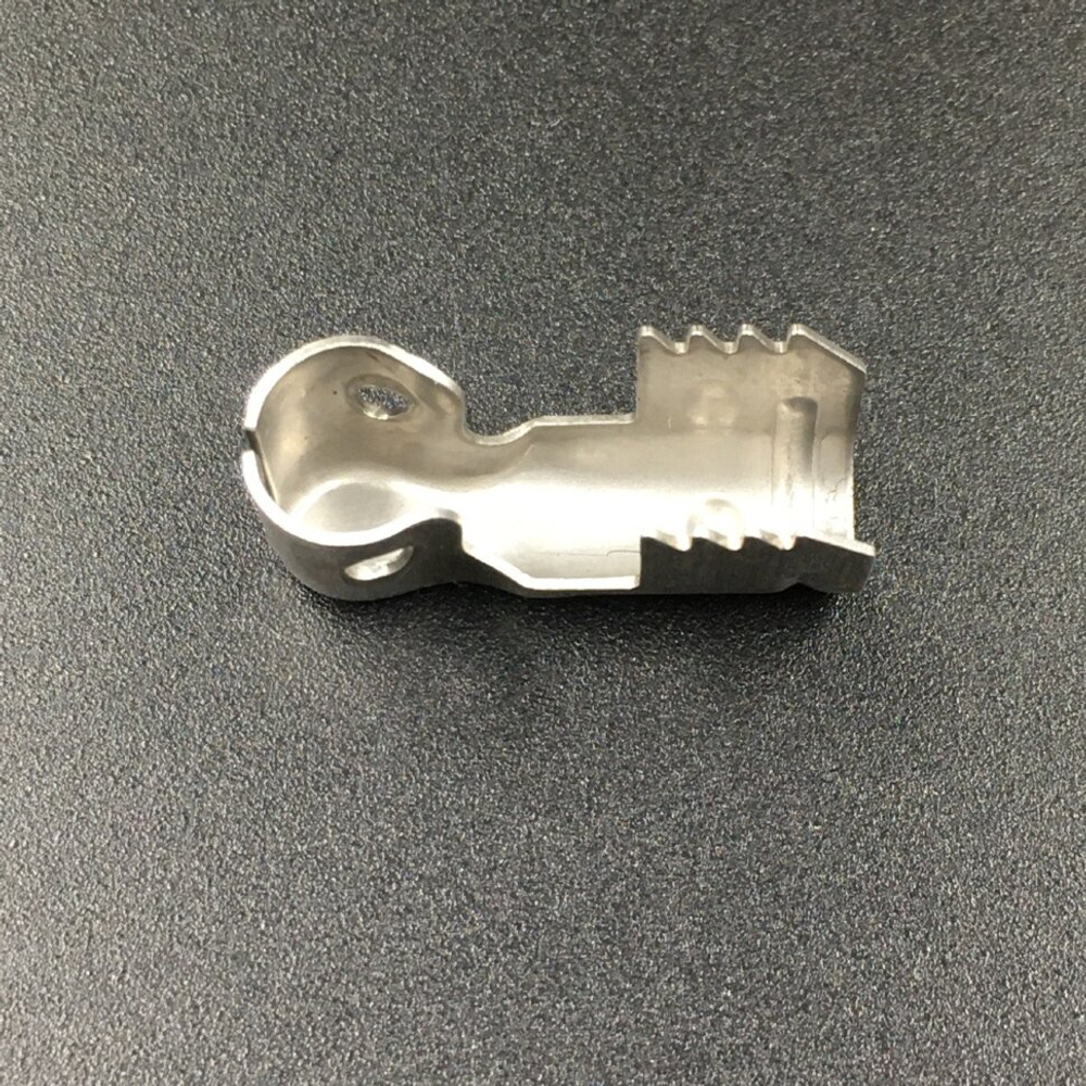 Свечной колпачок Yamaha 2-250 (Omax)