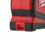 Рулетка Milwaukee PROCOMPACT 8м*25мм