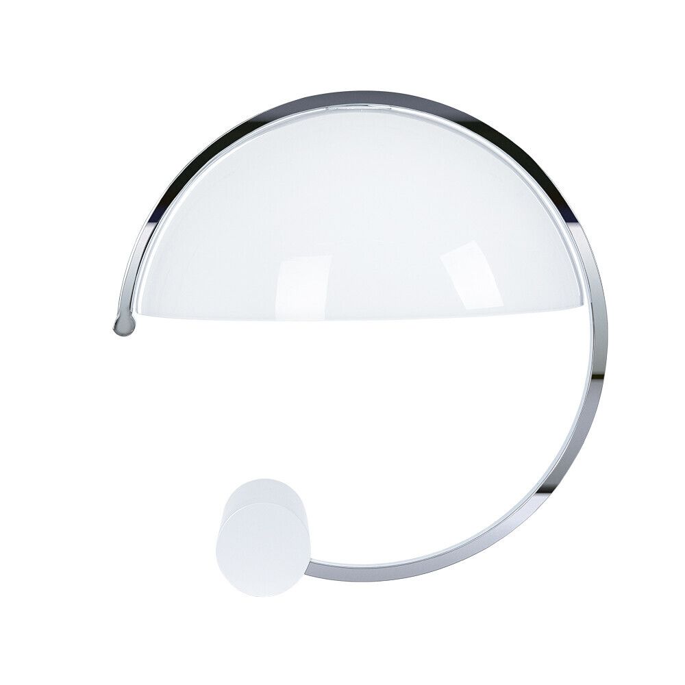 Декоративная настольная лампа Arte Lamp