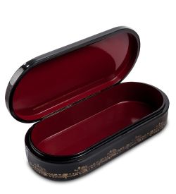 Народные промыслы ШК-45/23 Шкатулка «Жар-птица» исп. Орлова