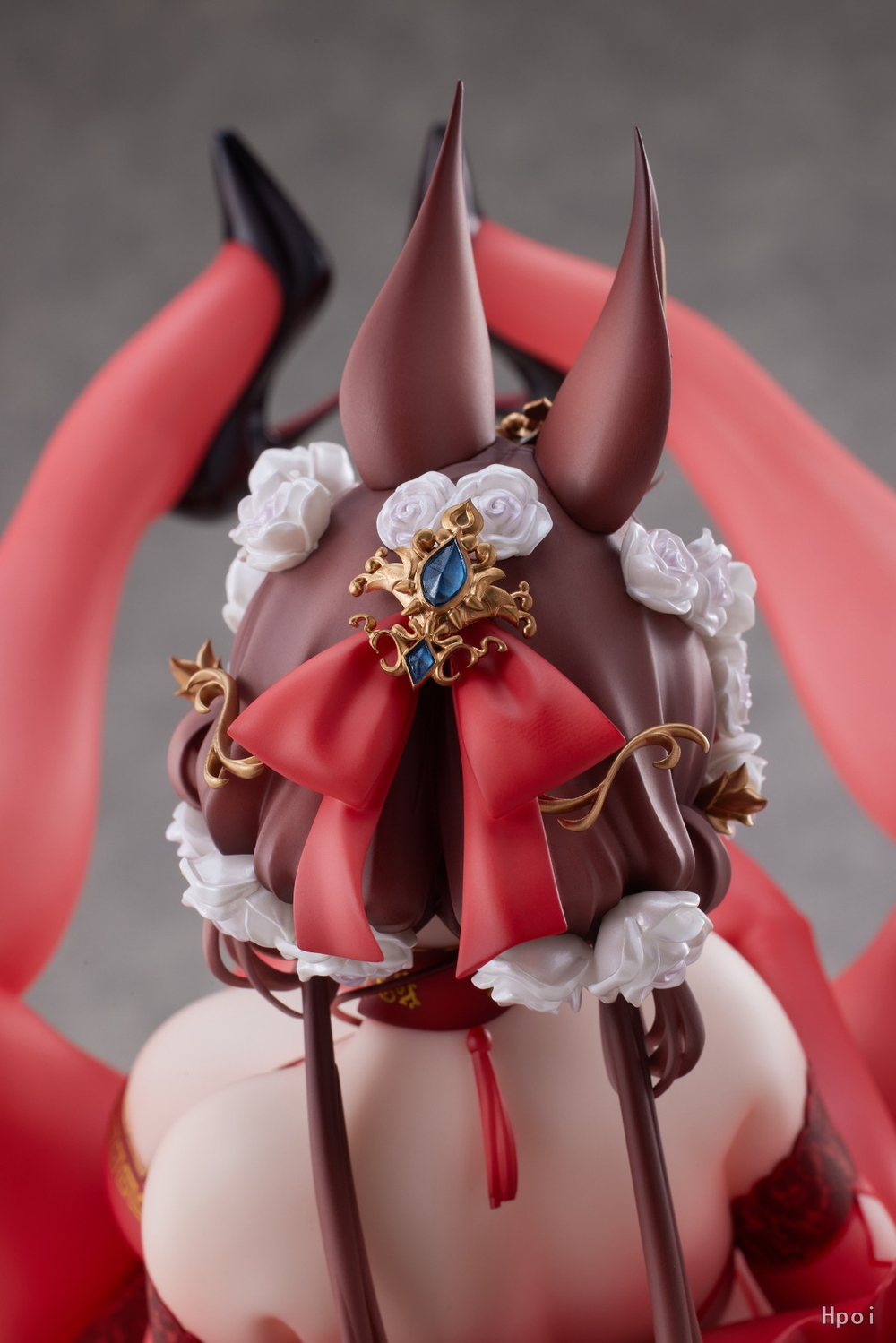 Kiki