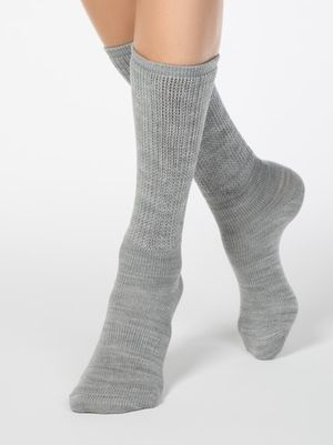 Носки Comfort 17С-172СП рис. 000 Conte