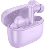 Bluetooth наушники Hoco EQ2 purple