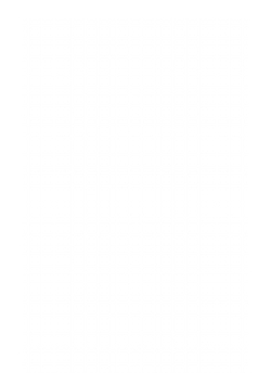 Памяти А. П. Чехова | Общество любителей российской словесности