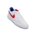 Кроссовки Nike, DB5945-161