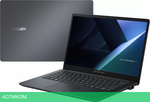 Ноутбук ASUS ExpertBook BM1 BM1403CDA-S60196 (90NX0831-M006R0_32Win11P)